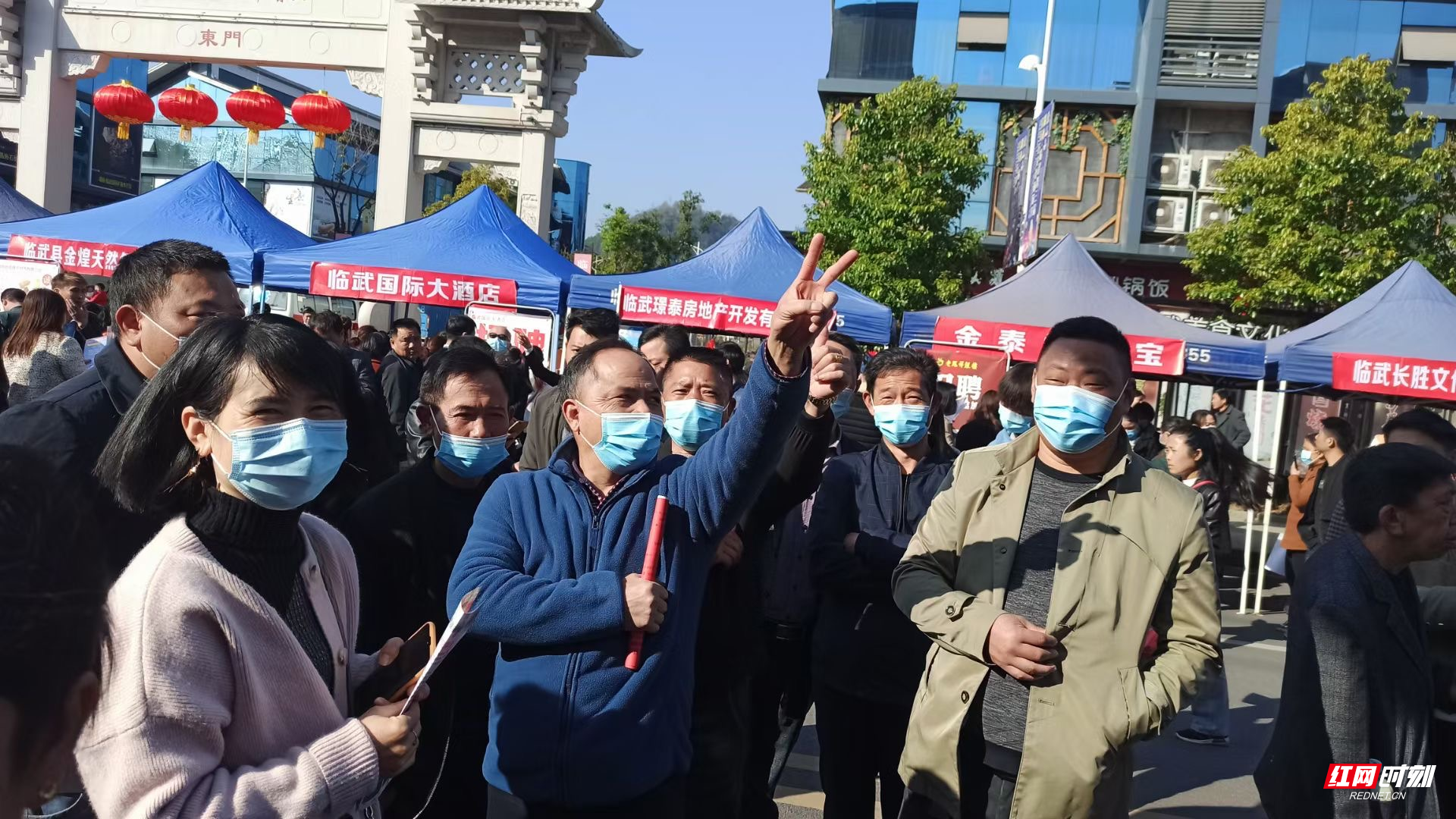 QQ图片20210302114637.jpg
