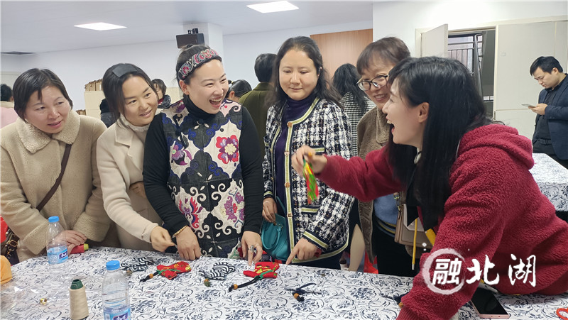 微信图片_20210302155019_副本.jpg