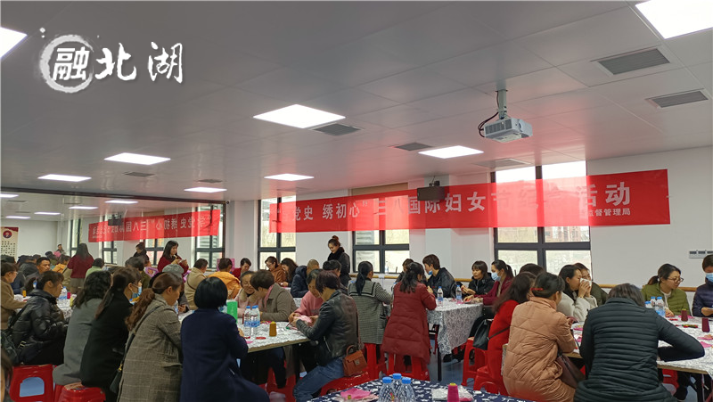 微信图片_20210302155032_副本.jpg