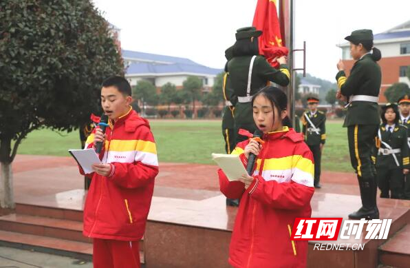QQ截图20210302162842.jpg