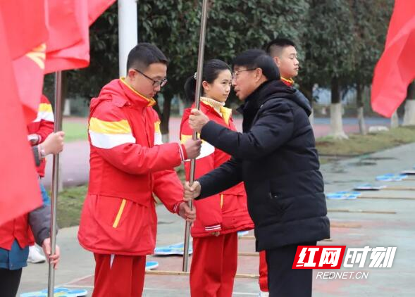 QQ截图20210302163222.jpg