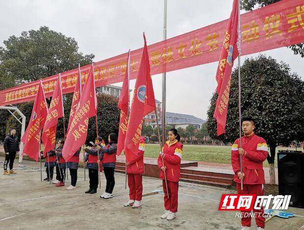 QQ截图20210302163232.jpg