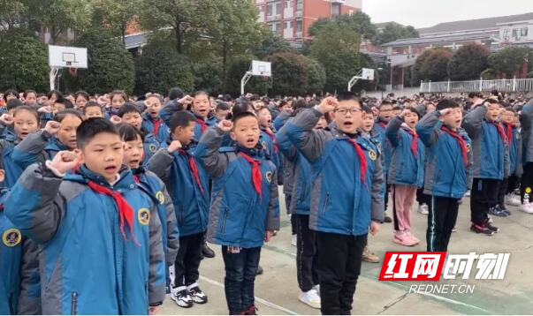 QQ截图20210302163402.jpg QQ截图20210302163402.jpg