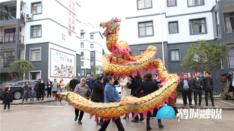毛克文 热议中央一号文件.mp4_20210302_182202.984.png