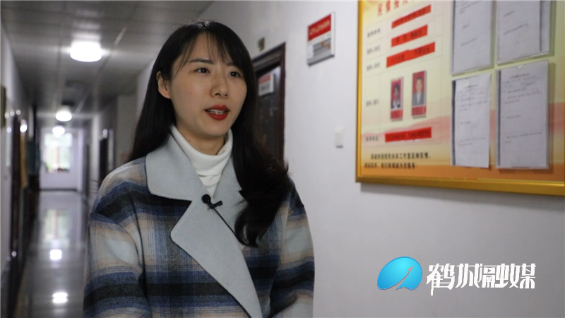 毛克文 热议中央一号文件.mp4_20210302_181852.746.png