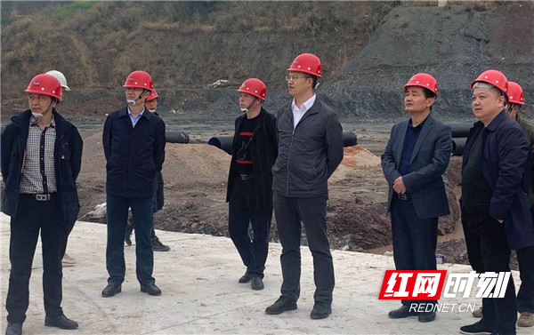 微信图片_20210302200155.jpg