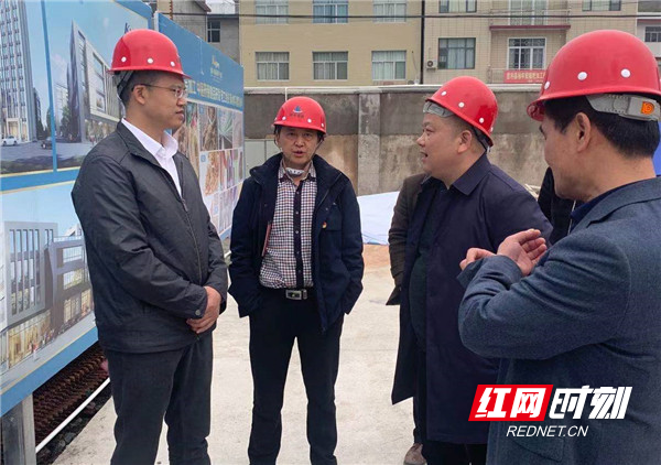 微信图片_20210302200207.jpg