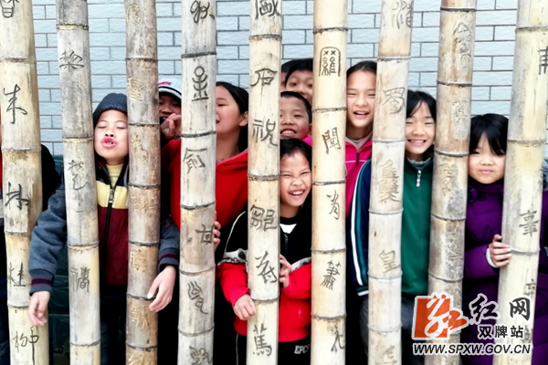图片15_副本_副本.png