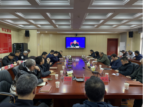 QQ图片20210302144227.png