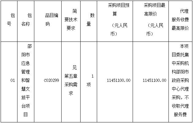 微信截图_20210302170651.png