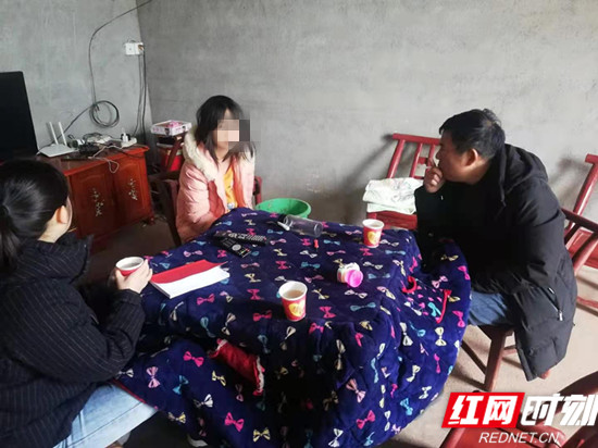 cb1022d13febc051d3caec25a87a22e_副本.jpg cb1022d13febc051d3caec25a87a22e_副本.jpg