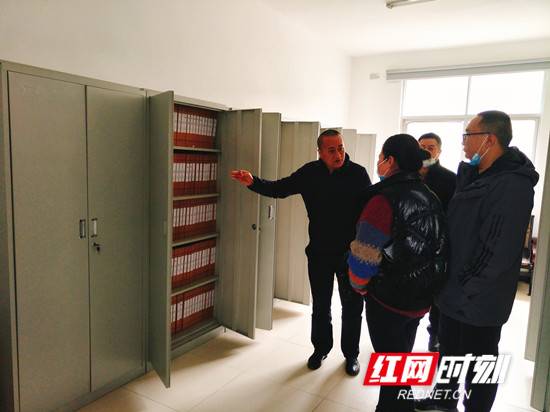 微信图片_20210302111957_副本.jpg