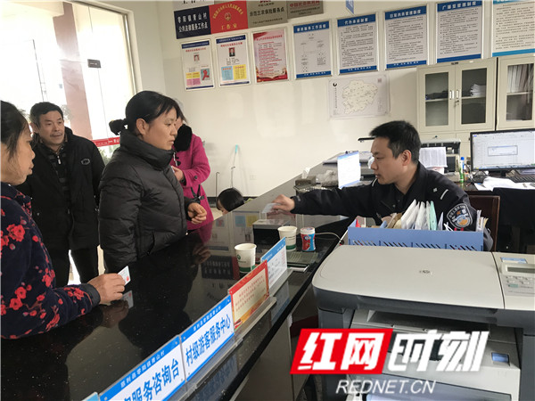2e8b551c7a4f0f5f74e7ac0a76392a2_副本.jpg 2e8b551c7a4f0f5f74e7ac0a76392a2_副本.jpg