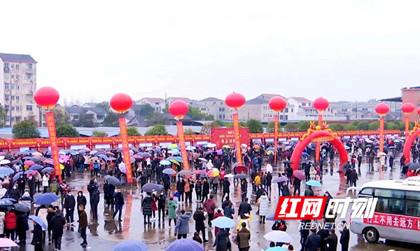 桃源123.jpg