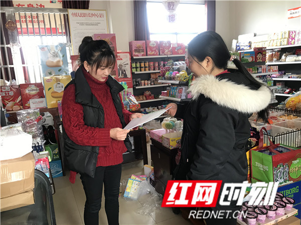 0847f94538e638b16af0085848753c7_副本.jpg 0847f94538e638b16af0085848753c7_副本.jpg