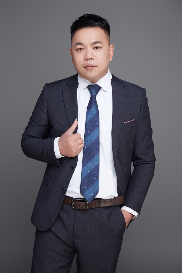 微信图片_20210302151154.jpg