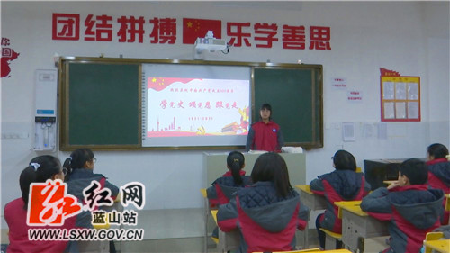 微信图片_20210301170943_副本.jpg