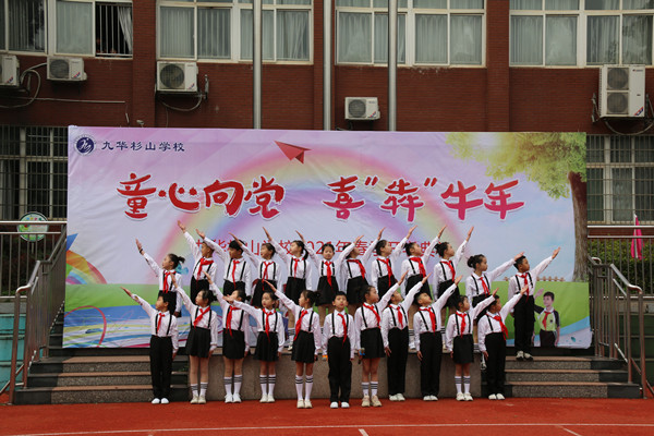IMG_0294_副本_副本.jpg IMG_0294_副本_副本.jpg