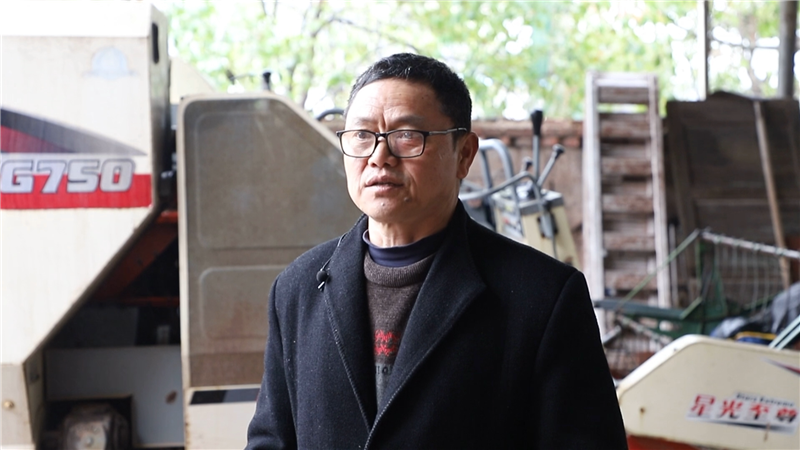 毛克文 热议中央一号文件.mp4_20210302_181935.898.png