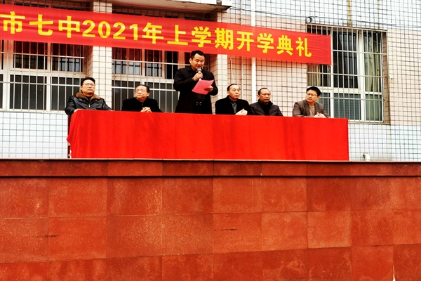 QQ图片20210302151820.jpg