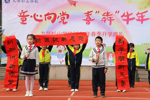 IMG_0331_副本.jpg IMG_0331_副本.jpg
