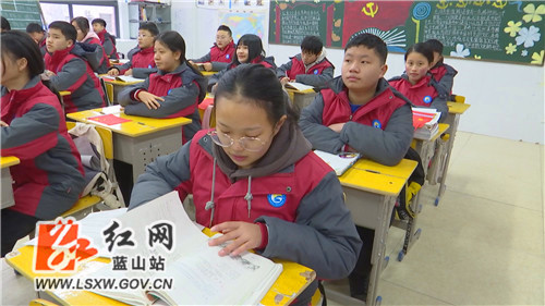 微信图片_20210301170957_副本.jpg