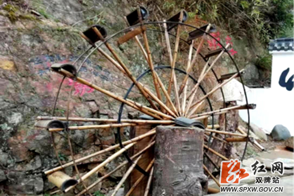 图片10_副本_副本.png