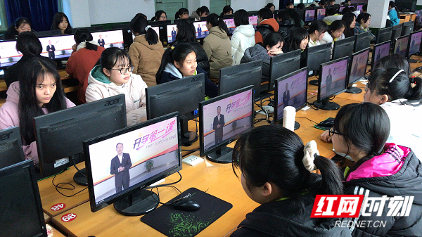 图片1_副本.png