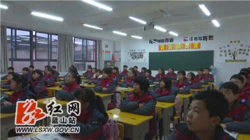 微信图片_20210301170914_副本.jpg