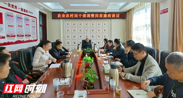 微信图片_20210302153651_副本.jpg