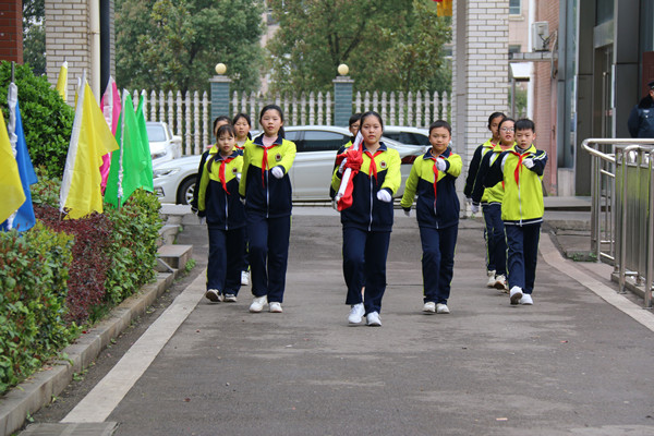 IMG_0233_副本.jpg IMG_0233_副本.jpg