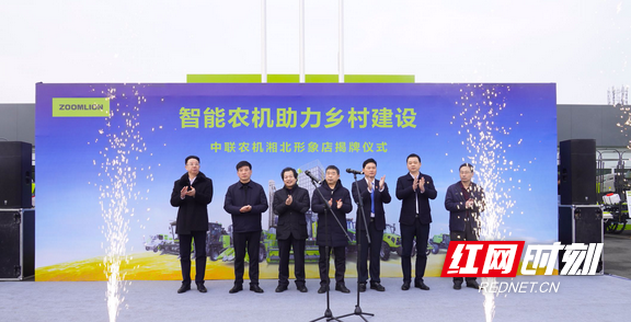 图片3.marked.png