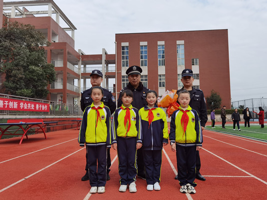 微信图片_20210302113628_副本.jpg 微信图片_20210302113628_副本.jpg