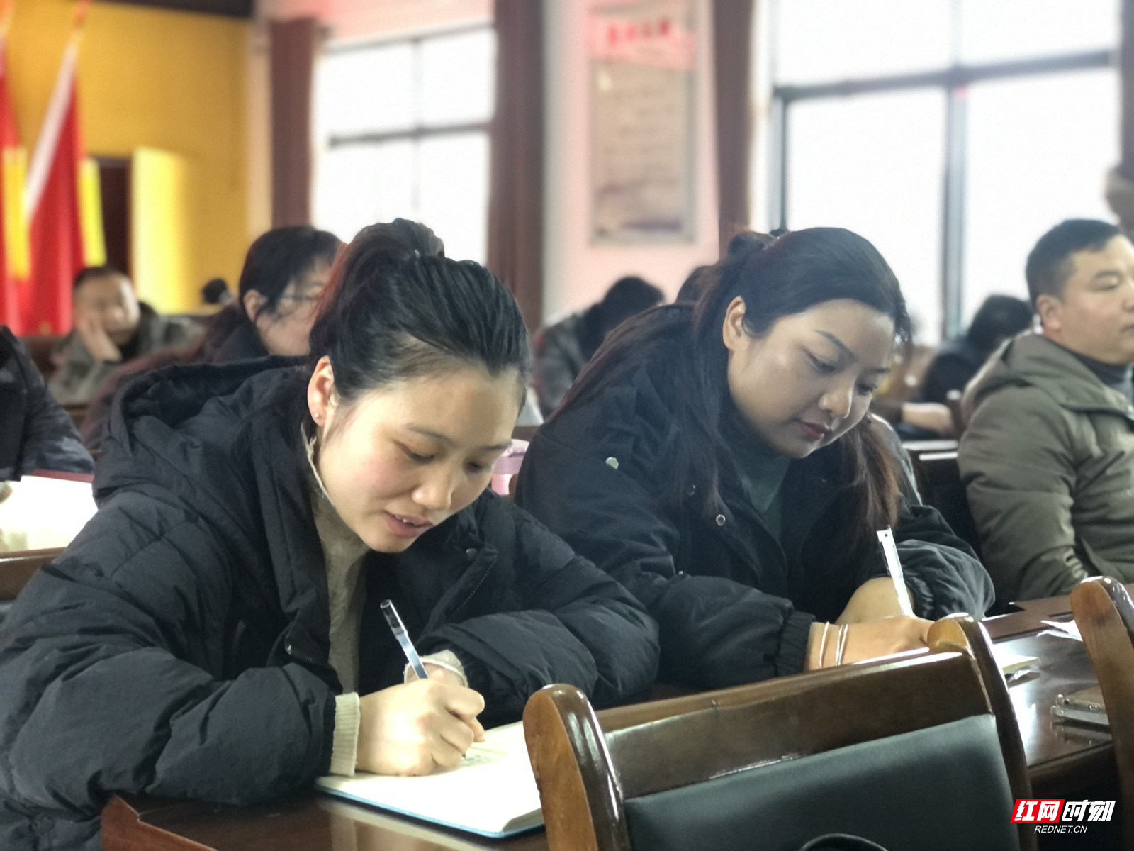 图片4_副本.jpg