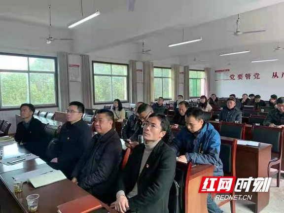 微信图片_20210303194407.marked.jpg