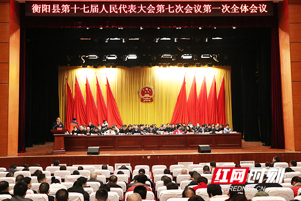 微信图片_20210303184641.jpg