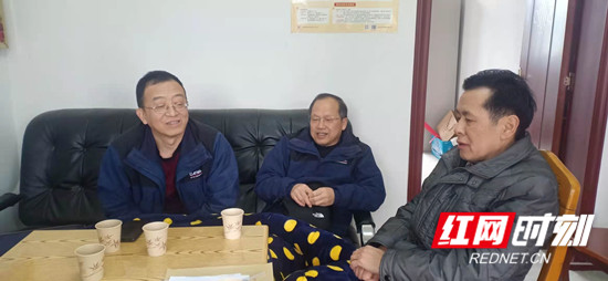 微信图片_20210303103528_副本.jpg