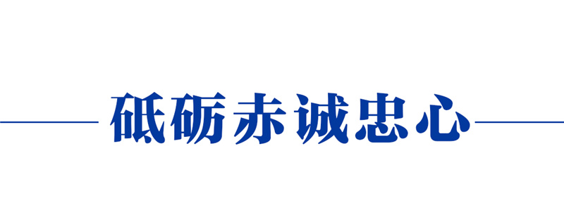 bb02f82a-c8e2-483c-b671-80d3e2d0faa3.jpg