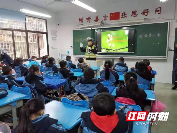 微信图片_20210303094256.jpg 微信图片_20210303094256.jpg