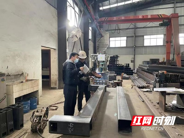 微信图片_20210303094221.jpg 微信图片_20210303094221.jpg