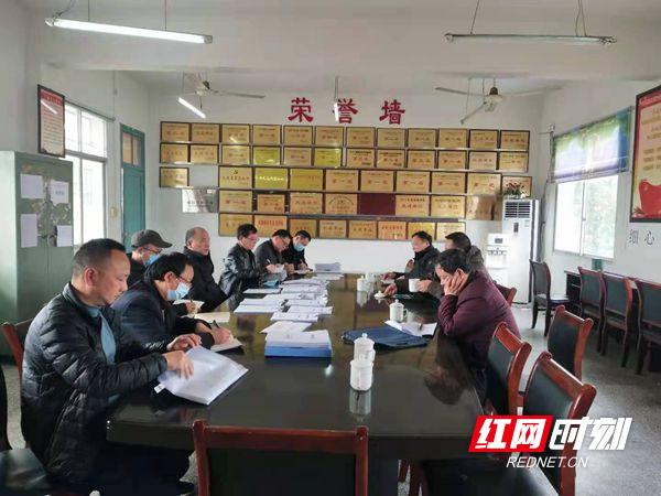 微信图片_20210302191041_副本.jpg