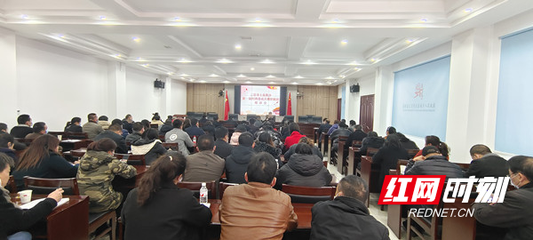 微信图片_20210303125543_副本.jpg 微信图片_20210303125543_副本.jpg