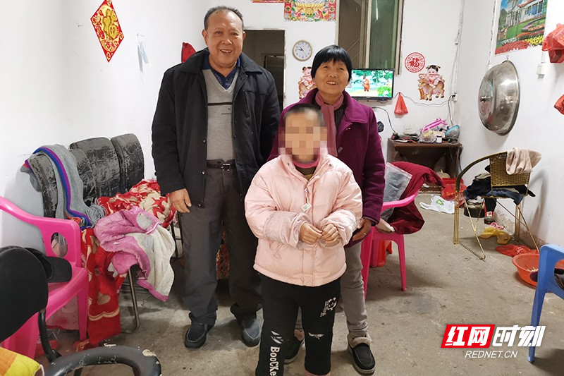 微信图片_20210303145700.jpg 微信图片_20210303145700.jpg