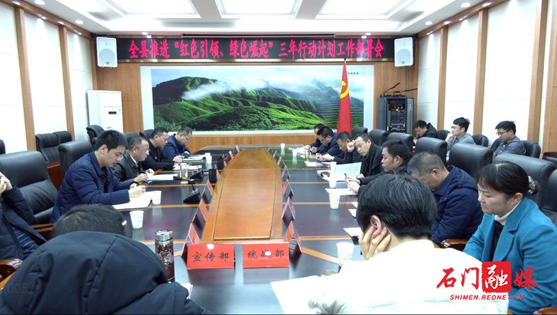 微信图片_20210303151030.png 微信图片_20210303151030.png