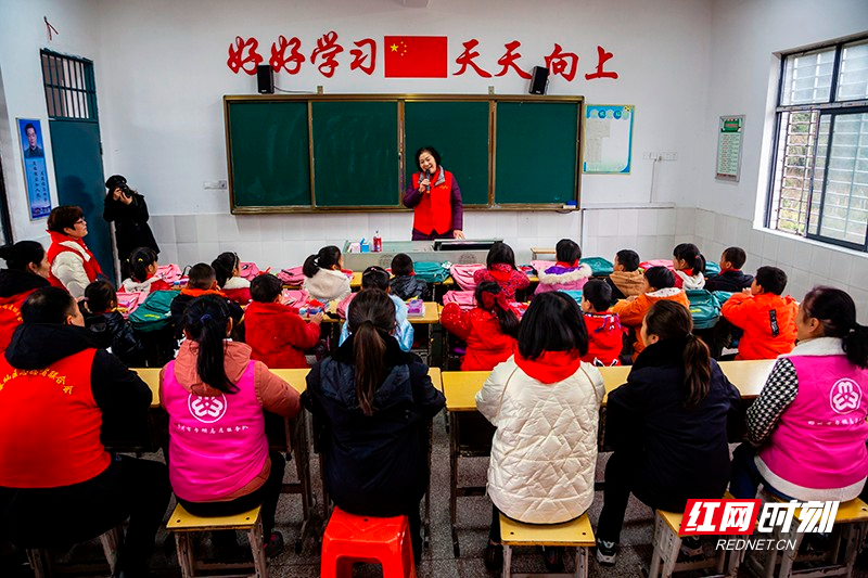 微信图片_20210303162612.jpg