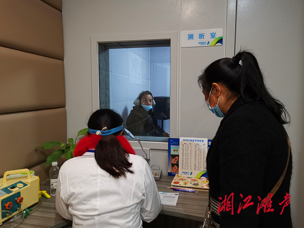 听力3_副本.jpg