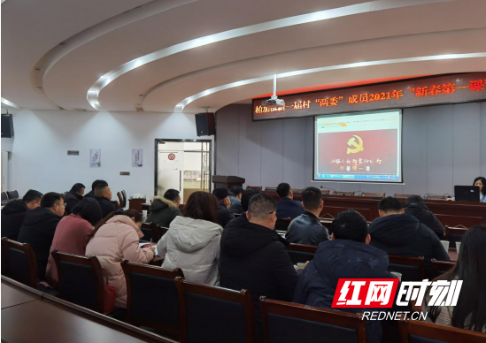微信截图_20210303165911.png