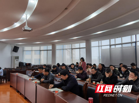 微信截图_20210303165925.png