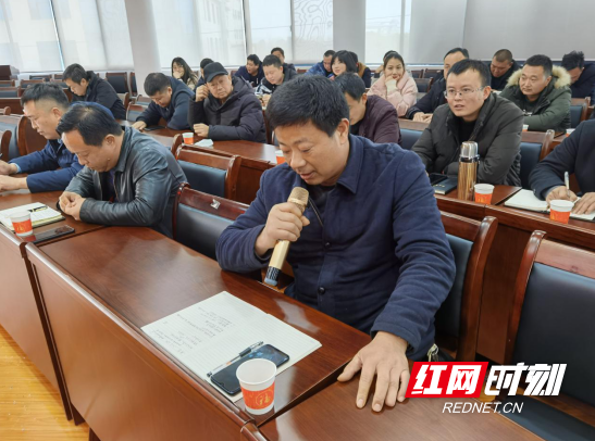 微信截图_20210303165937.png
