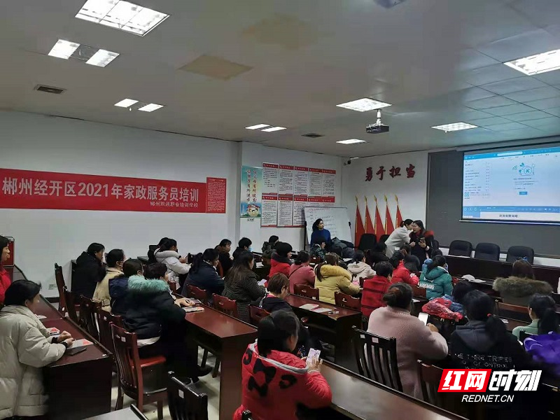 c822cb56f52b42649acabc3bcbda8a36.jpg